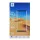 MOCOLO ecran protector de sticlă (3D, lipici complet, 0.3mm, 9H) BLACK Xiaomi 15