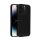 Protector de plastic pentru telefon (respirabil, cu găuri, protecție pentru cameră) Negru Xiaomi Redmi Note 14 Pro 4G Protector de plastic pentru telefon (respirabil, cu găuri, protecție pentru cameră) Negru Xiaomi Redmi Note 14 Pro 4G