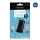 MYSCREEN DIAMOND GLASS EDGE ecran protector de sticlă (3D, 0.33mm, 9H) BLACK Xiaomi 15 Ultra