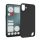 Silicon protector de telefon (mat) Negru Nimic CMF Phone 1 Silicon protector de telefon (mat) Negru Nimic CMF Phone 1