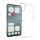 Silicon protector de telefon (ultra-subțire) Nimic CMF Phone 1 Silicon protector de telefon (ultra-subțire) Nimic CMF Phone 1