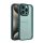 Silicon protector de telefon (rezistent la șocuri, spate acrilic, protector de cameră) CUTTING ROOM Xiaomi Redmi Notă 14 Pro Plus 5G Silicon protector de telefon (rezistent la șocuri, spate acrilic, protector de cameră) CUTTING ROOM Xiaomi Redmi Notă 14 Pro Plus 5G