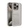 Silicon protector de telefon (rezistent la șocuri, spate acrilic, protector de cameră) CLEAR GREY Xiaomi Redmi Notă 14 5G Silicon protector de telefon (rezistent la șocuri, spate acrilic, protector de cameră) CLEAR GREY Xiaomi Redmi Notă 14 5G