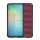 Silicon protector de telefon (rezistent la șocuri, protector de cameră, 3D) BORDO Xiaomi 15 Silicon protector de telefon (rezistent la șocuri, protector de cameră, 3D) BORDO Xiaomi 15