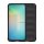 Silicon protector de telefon (rezistent la șocuri, protecția camerei, 3D) Negru Nimic CMF Phone 1 Silicon protector de telefon (rezistent la șocuri, protecția camerei, 3D) Negru Nimic CMF Phone 1