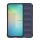 Silicon protector de telefon (rezistență la șocuri, protecția camerei, 3D) CUTTING BLOCK Xiaomi 15 Silicon protector de telefon (rezistență la șocuri, protecția camerei, 3D) CUTTING BLOCK Xiaomi 15