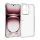 Silicon protector de telefon (rezistenta la socuri, bubble heel) TRANSFER Oppo Reno 13 Pro Silicon protector de telefon (rezistenta la socuri, bubble heel) TRANSFER Oppo Reno 13 Pro