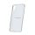 Silicon protector de telefon (rezistență la șocuri, colț hover) pentru Xiaomi 15 Silicon protector de telefon (rezistență la șocuri, colț hover) pentru Xiaomi 15