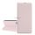 Husă permanentă cu efect de piele (FLIP, interior din silicon, deschidere laterală, suport pentru desktop, buzunar pentru carduri) pentru Samsung Galaxy A16 5G (SM-A166), Galaxy A16 4G (SM-A165) Husă permanentă cu efect de piele (FLIP, interior din silicon, deschidere laterală, suport pentru desktop, buzunar pentru carduri) pentru Samsung Galaxy A16 5G (SM-A166), Galaxy A16 4G (SM-A165)