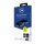 3MK SILKY MATT PRIVACY ecran protector de film (mat, anti-orbire, caz-friendly, anti-orbire) pentru Nothing Phone (3a)