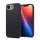 SPIGEN NANO POP Silicone Phone Protector (Camera Protector, MagSafe) Negru Apple iPhone 16e SPIGEN NANO POP Silicone Phone Protector (Camera Protector, MagSafe) Negru Apple iPhone 16e