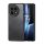 DUX DUCIS AIMO silicon protector de telefon (rezistent la șocuri, protector de cameră, mat, val) NEGRU OnePlus 13R 5G