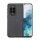 Silicon protector de telefon (model de carbon) Negru Huawei Nova 13 Pro Silicon protector de telefon (model de carbon) Negru Huawei Nova 13 Pro