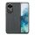Silicon protector de telefon (model de carbon) Negru Huawei Nova 13 Silicon protector de telefon (model de carbon) Negru Huawei Nova 13