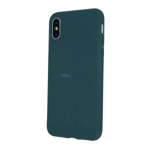 HUSĂ! - Silicon protector de telefon (mat) CUTTING WIDE Honor X8c