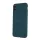 HUSĂ! - Silicon protector de telefon (mat) CUTTING WIDE Honor X8c