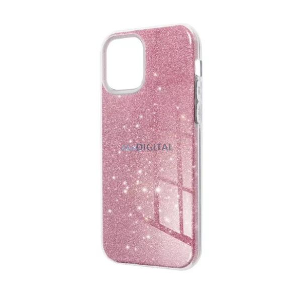 HUSĂ! - Silicon protector de telefon (interior din plastic, spate lucios) ROSS CHIN Xiaomi Redmi Notă 14 5G