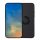 Silicon protector de telefon (inel de montare, microfibră pluș interior, magnetic, protector de cameră) Negru Xiaomi Redmi Notă 14 4G Silicon protector de telefon (inel de montare, microfibră pluș interior, magnetic, protector de cameră) Negru Xiaomi Redmi Notă 14 4G