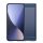 Silicon protector de telefon (rezistență la impact, bubble heel, periat, model de carbon) CUTTING BOX Oppo Reno 13 F 5G Silicon protector de telefon (rezistență la impact, bubble heel, periat, model de carbon) CUTTING BOX Oppo Reno 13 F 5G
