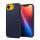 SPIGEN NANO POP Silicone Phone Protector (Camera Protector, MagSafe) BLUE Apple iPhone 16e SPIGEN NANO POP Silicone Phone Protector (Camera Protector, MagSafe) BLUE Apple iPhone 16e
