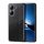 DUX DUCIS AIMO silicon protector de telefon (rezistent la șocuri, protector de cameră, mat, val) Negru Xiaomi Poco X7 Pro