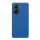 NILLKIN SUPER FROSTED PRO plastic protector de telefon (rezistent la impact, cauciucat, suprafață aspră) CUTTING BLUE Xiaomi Poco X7 Pro NILLKIN SUPER FROSTED PRO plastic protector de telefon (rezistent la impact, cauciucat, suprafață aspră) CUTTING BLUE Xiaomi Poco X7 Pro