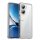 Silicon protector de telefon (rezistent la șocuri, spate transparent) pentru Xiaomi Poco X7 Pro