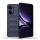 Silicon protector de telefon (rezistență la șocuri, protecția camerei, 3D) CUTTING BLOCK Xiaomi Poco X7 Pro Silicon protector de telefon (rezistență la șocuri, protecția camerei, 3D) CUTTING BLOCK Xiaomi Poco X7 Pro