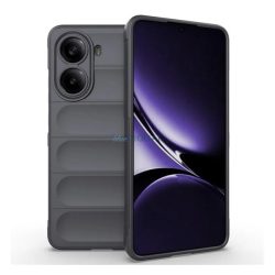   HUSĂ! - Silicon protector de telefon (rezistent la șocuri, protecția camerei, 3D) SILICONE Xiaomi Poco X7 Pro