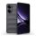 Silicon protector de telefon (rezistent la șocuri, protecția camerei, 3D) SILICONE Xiaomi Poco X7 Pro Silicon protector de telefon (rezistent la șocuri, protecția camerei, 3D) SILICONE Xiaomi Poco X7 Pro