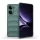HUSĂ! - Silicon protector de telefon (rezistență la șocuri, protecția camerei, 3D) CORD DE TĂIERE Xiaomi Poco X7 Pro