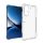 Silicon protector de telefon (rezistent la șocuri, hover colț) pentru Xiaomi Poco X7 Pro