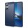 Silicon protector de telefon (rezistent la impact, călcâi pernă de aer, periat, model de carbon) CUSHION BUTTON Xiaomi Poco X7 Pro Silicon protector de telefon (rezistent la impact, călcâi pernă de aer, periat, model de carbon) CUSHION BUTTON Xiaomi Poco X7 Pro