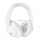 TRONSMART SOUNFII Q20 căști bluetooth STAR (v5.3, microfon, anulare zgomot, pliabile) ALB TRONSMART SOUNFII Q20 căști bluetooth STAR (v5.3, microfon, anulare zgomot, pliabile) ALB
