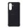 SAMSUNG capac de telefon din plastic (dublu strat, cauciucat) Negru Samsung Galaxy A36 5G (SM-A366) SAMSUNG capac de telefon din plastic (dublu strat, cauciucat) Negru Samsung Galaxy A36 5G (SM-A366)