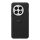 ONEPLUS Silicon Phone Protector (ultra-subțire, magnetic) Negru OnePlus 13 5G