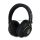 GUESS PU 4G METAL LOGO căști bluetooth STAR (v5.3, microfon, anulare zgomot) NEGRU GUESS PU 4G METAL LOGO căști bluetooth STAR (v5.3, microfon, anulare zgomot) NEGRU