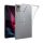 Silicon protector de telefon (rezistență la șocuri, toc cu bule) pentru Lenovo Tab K11 Plus (TB352)