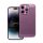 Protector de plastic pentru telefon (respirabil, cu găuri, protecție pentru cameră) Violet Xiaomi Redmi Note 14 Pro Plus 5G Protector de plastic pentru telefon (respirabil, cu găuri, protecție pentru cameră) Violet Xiaomi Redmi Note 14 Pro Plus 5G