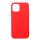 ROAR ALL DAY silicon protector de telefon (mat) ROSE COLOUR Apple iPhone 16e ROAR ALL DAY silicon protector de telefon (mat) ROSE COLOUR Apple iPhone 16e