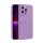 ROAR LUNA silicon protector de telefon (ultra-subțire, mat, protecția camerei, wireless) Violet Apple iPhone 16e ROAR LUNA silicon protector de telefon (ultra-subțire, mat, protecția camerei, wireless) Violet Apple iPhone 16e