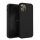 ROAR SPACE silicon protector de telefon (mat, premium) Negru Apple iPhone 16e ROAR SPACE silicon protector de telefon (mat, premium) Negru Apple iPhone 16e