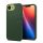 SPIGEN NANO POP Silicone Phone Protector (Camera Protector, MagSafe) CUTTING TEXT LINE Apple iPhone 16e SPIGEN NANO POP Silicone Phone Protector (Camera Protector, MagSafe) CUTTING TEXT LINE Apple iPhone 16e