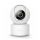 XIAOMI IMILAB C21 cameră de securitate (360°, microfon, vedere pe timp de noapte, detectare mișcare, 1440p) ALB XIAOMI IMILAB C21 cameră de securitate (360°, microfon, vedere pe timp de noapte, detectare mișcare, 1440p) ALB