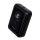 BLITZWOLF BW-P21 Încărcător de urgență tip C (10000mAh, 22.5W, 3A, încărcător rapid PD, indicator LED) NEGRU BLITZWOLF BW-P21 Încărcător de urgență tip C (10000mAh, 22.5W, 3A, încărcător rapid PD, indicator LED) NEGRU