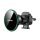 Suport auto JOYROOM (pentru ventilație, magnetic, 360°, încărcător rapid, 15W, wireless) NEGRU