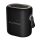 BLITZWOLF BW-WA8 difuzor portabil bluetooth (v5.3, 1800mAh, 10W, RGB) NEGRU BLITZWOLF BW-WA8 difuzor portabil bluetooth (v5.3, 1800mAh, 10W, RGB) NEGRU