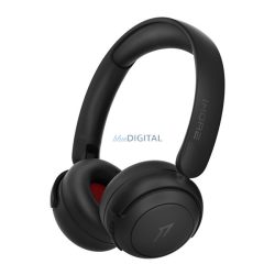   1MORE Mini HQ20 căști bluetooth Stereo (v5.3, TWS, anulare activă a zgomotului) NEGRU