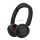 1MORE Mini HQ20 căști bluetooth Stereo (v5.3, TWS, anulare activă a zgomotului) NEGRU 1MORE Mini HQ20 căști bluetooth Stereo (v5.3, TWS, anulare activă a zgomotului) NEGRU