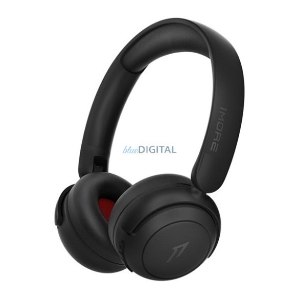 1MORE Mini HQ20 căști bluetooth Stereo (v5.3, TWS, anulare activă a zgomotului) NEGRU